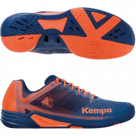 Chaussures Wing 2.0 Kempa