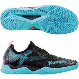 Chaussures Wing Lite 2.0 - Kempa K_200852005