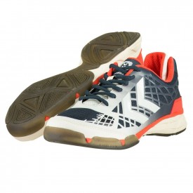 Chaussures Celestial X8 Hummel