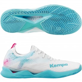 Chaussures Wing Lite 2.0 Femme - Kempa K_200853005