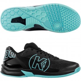 Chaussures Attack Three 2.0 Kempa