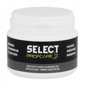 Résine Profcare 100 ml Select