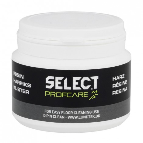 Résine Profcare 100 ml Select