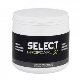 Résine Profcare 200 ml - Select S_L840001-997-200