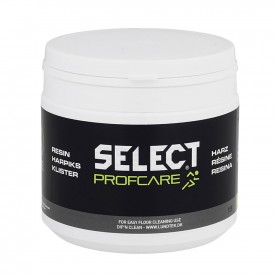 Résine Profcare 200 ml Select