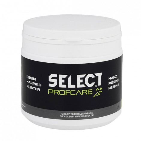 Résine Profcare 200 ml Select