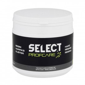 Résine Profcare 500 ml Select