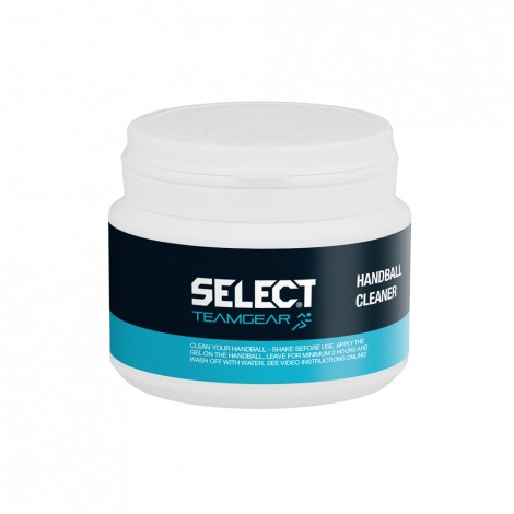 Nettoyant Ballon 100 ml Nettoyant Ballon 100 ml Select
