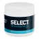 Nettoyant Ballon 500 ml