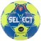 Ballon Maxi Grip