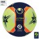 Ballon Elysia Pro Training 2.0 Ligue 1