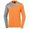 Tee-shirt Core 2.0 ML