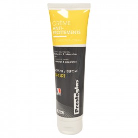 Crème anti-frottements 150 ml - Sporti S_066126