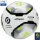 Ballon Elysia Pro Ligue 1  2021/2022