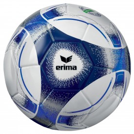 Ballon Hybrid Mini - Erima E_7192210