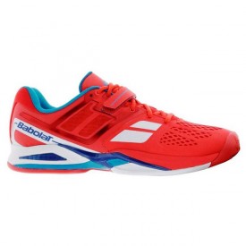 Chaussures Propulse All Court Men - Babolat 30S1572