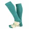 Chaussettes Polyestere