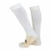 Chaussettes Polyestere