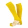 Chaussettes Polyestere