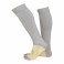 Chaussettes Polyestere