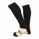 Chaussettes Polyestere