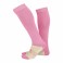 Chaussettes Polyestere