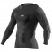 Maillot de gardien Hex™ protection Dive ML