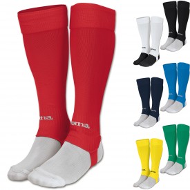 Chaussettes sans pied Leg II - Joma J_400753