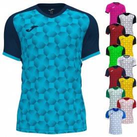 Maillot Supernova III - Joma J_102263