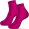 Chaussettes SoxPro Low Cut