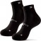 Chaussettes SoxPro Low Cut