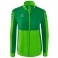 Veste de présentation Six Wings Femme