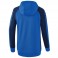 Veste à capuche d'entraînement Six Wings Femme