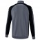 Veste Worker Six Wings
