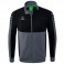 Veste Worker Six Wings