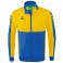 Veste Worker Six Wings