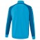 Veste Worker Six Wings