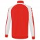 Veste Worker Six Wings