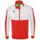 Veste Worker Six Wings