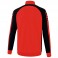 Veste Worker Six Wings