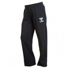 Pantalon Varan Hummel