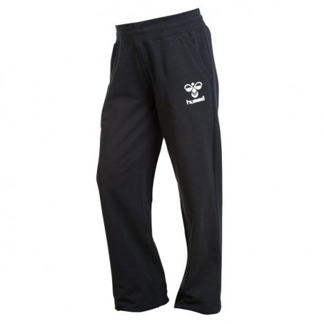 Pantalon Varan Pantalon Varan