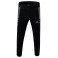 Pantalon Worker Six Wings