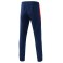 Pantalon Worker Six Wings