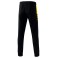 Pantalon Worker Six Wings