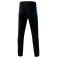 Pantalon Worker Six Wings