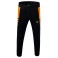 Pantalon Worker Six Wings