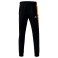 Pantalon Worker Six Wings