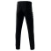 Pantalon Worker Six Wings