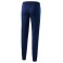 Pantalon Worker Six Wings Femme